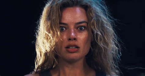 margot robbie naked babylon|Babylon (2022)